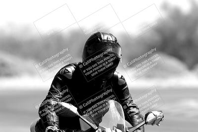 media/Jun-04-2023-Apex Assassins (Sun) [[43813f47a8]]/C Group/Session 4 (Turn 2-Track Exit)/